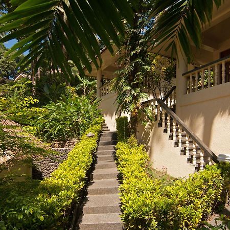 Easy Diving And Beach Resort Sipalay Zewnętrze zdjęcie