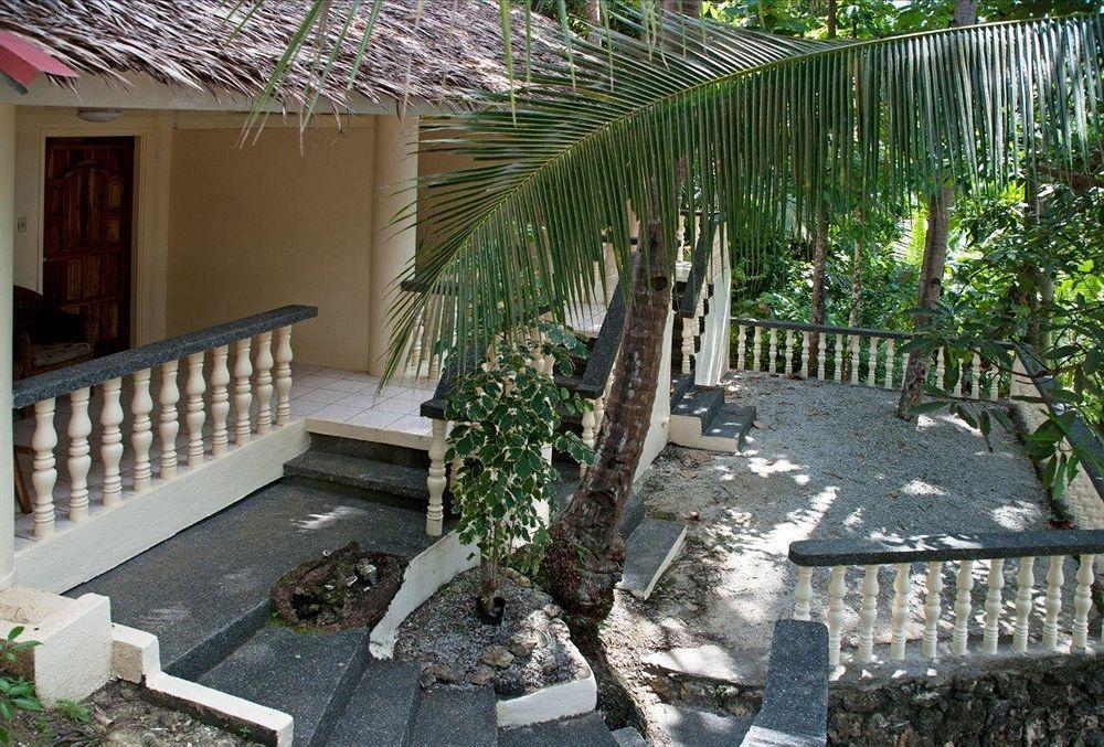 Easy Diving And Beach Resort Sipalay Zewnętrze zdjęcie