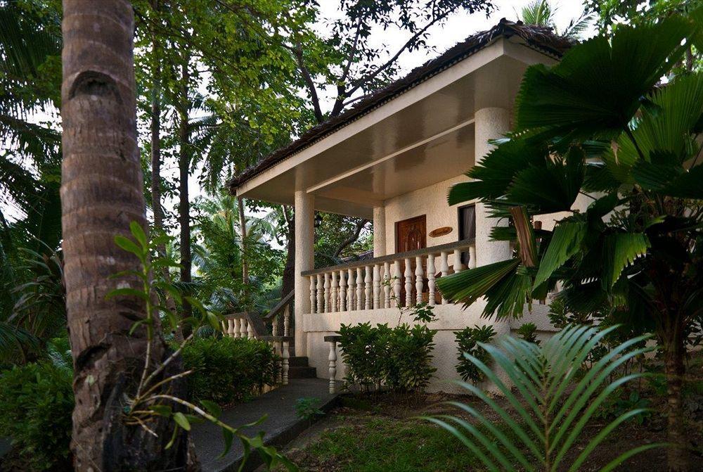Easy Diving And Beach Resort Sipalay Zewnętrze zdjęcie