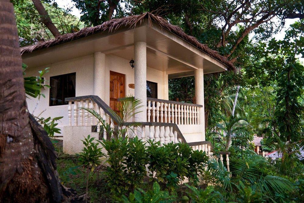 Easy Diving And Beach Resort Sipalay Zewnętrze zdjęcie